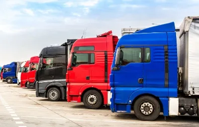 Antalya Tunceli Ambar Nakliyat