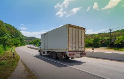 Antalya ile Tunceli Arası Bulaşık Makinesi Taşıma