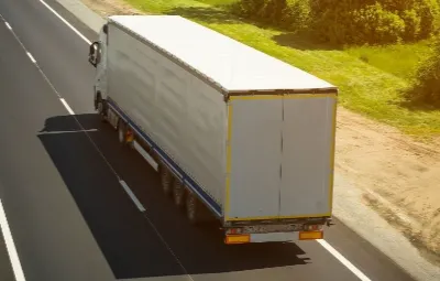 Antalya ile Tunceli Arası Parça Eşya Taşıma