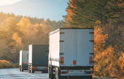 Antalya ile Tunceli Arası Klima Taşıma