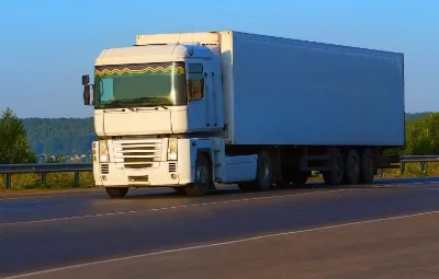 Antalya ile Tunceli Arası Öğrenci Eşyası Taşıma